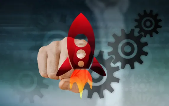 Casino Coins Game Supporto